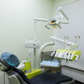 Медицинский центр «Калейдоскоп»