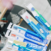 Жемчужина, стоматологическая клиника