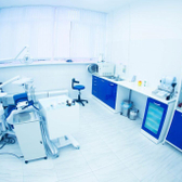 Мона Лиза, стоматологическая клиника