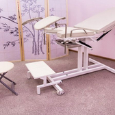 А-Медик, сеть медицинских клиник