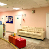 Клиника биоакустической коррекции на 1-м Басманном