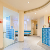 Клиника доктора Филатова, клиника урологии и гинекологии