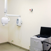 Клиника «МедКачество»