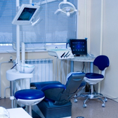 Стоматология «Влади»