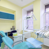 Росмеднорма, медицинский центр