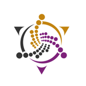 Клиника «Академия ресурсных состояний»