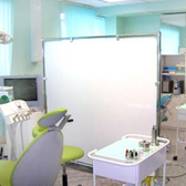 Стоматология «Реадент»