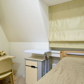 Нова Клиник на Лобачевского