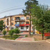 «Центр красоты и косметологии №1»