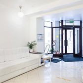 AMI Clinic, стоматологическая клиника