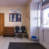 Стоматология «Медиа Арт Дент»