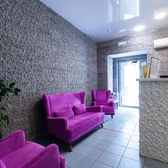 Медицинский центр "С-ПРОФИ"