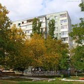 Стоматологическая клиника «НоворосМедСервис»