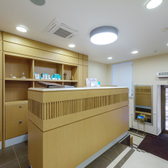 GMTClinic, клиника эстетики и качества жизни