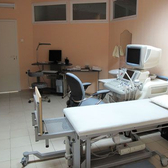 Клиника «СТМ», Многопрофильная