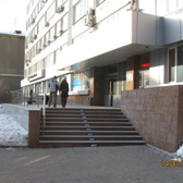 Медицинский центр «Биотермед»