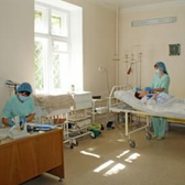 Медсанчасть № 5