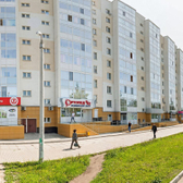 Медицинский центр «Ортопед 9/42»