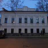 Клиника постстрессовых состояний