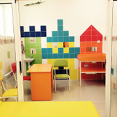 Медицинский центр «Мой малыш»