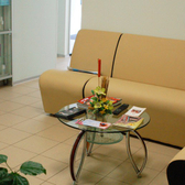 Центр здоровья и лечения волос