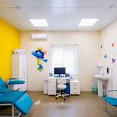 Спектр-Диагностика на Щаденко