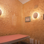 Центр врачебной косметологии «Нечто Иное»