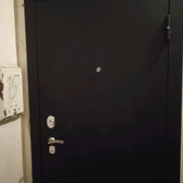 Центр активного долголетия «Фаст-Уссури»