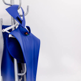 Кальций, стоматологическая клиника