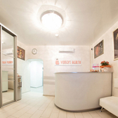 Клиника «Women’s Health»