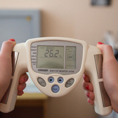 Медицинский центр «Бутик массажных практик»