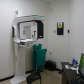 ДОБРЫЕ РУКИ