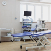 Панацея в Краснооктябрьском районе