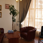 Московский городской психоэндокринологический центр