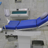 Родильный дом № 4 ГКБ № 10