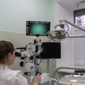 ВалаАМ на Колокольной 11