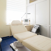 Клиника красоты «СарБона»