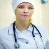 Клиника «Baby Labs»