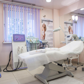 SPA-салон Bontabelle