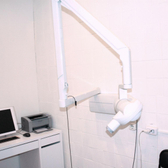 Стоматология «На Звездной»