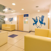 Нижегородская Медицинская Клиника, многопрофильный медицинский центр для детей и взрослых