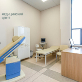 Медицинский центр Здоровье просто