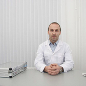 Центр современной офтальмологии «Dr. Zoom»