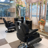 Центр красоты и здоровья «Лелея»