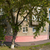 Детский психологический центр «Милосердие»