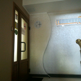 Стоматология «Голливуд»