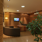 Ирис, офтальмологический центр