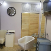 ПрофиМассаж, массажный салон