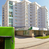 Стоматология «Грант»