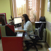 Медицинский центр «Гармония+»